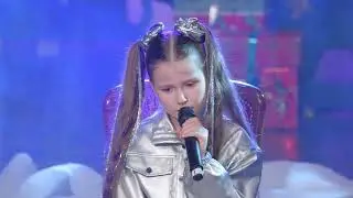 Laura Maria Moskal (9)- cover 