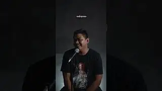 Kesetaraan Gender