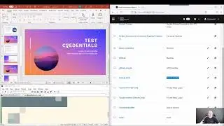 How To Create a GitHub Login in Ansible (SCM) - Toddomation