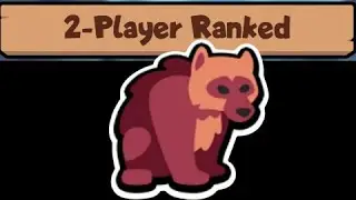 A Beautiful Wolverine Game (Super Auto Pets)