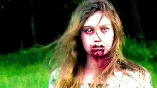 SLENDER MAN Tr&aacute;iler Doblado Espa&ntilde;ol (2018) Thriller