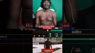 #2k #2k26 #nba2k26 #nba2k #nba #2ktrolling