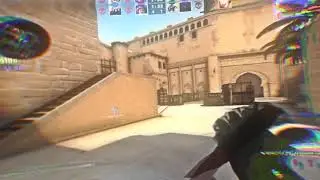 LALALA | CS:GO FRAGMOVIE