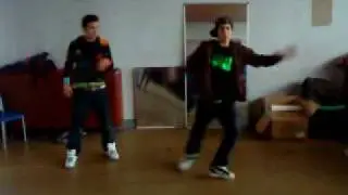 rebora-teck