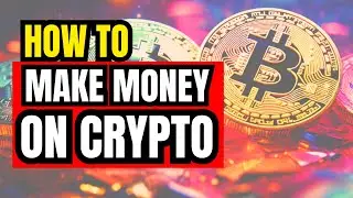 Unveilling the World of Cryptocurrency What Is It and How Can I Use It - How to Make Money on Crypto