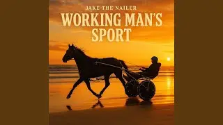 Working Man's Sport