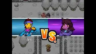 [Gu&iacute;a] Poketale