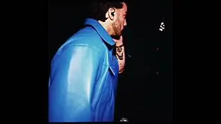 FEDE EN EL ESTADIO VELEZ 🤯🔥☠️ #fedevigevani #payasos #deepweb #edit #suscribete
