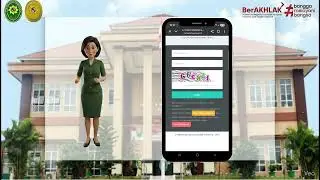 Panduan Pendaftaran Perkara Perdata Permohonan Melalui e-Court