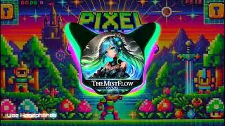 Themistflow - Pixel Power