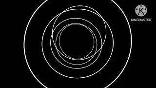 Echo Media NEW LOGO (2024-Present) [PREDICTION]