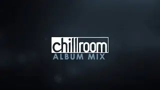 Soular Order - Rhythmic Sleep (Album Mix)