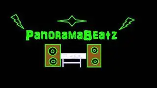 PanoramaBeatz - VIERTER BEAT - Orient