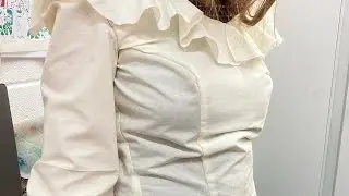 Toile