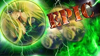 THE FIRST *LEGIT* IMPOSSIBLE VANISH-POP SPLIT | Marl & Tobi Best Moments - Agar.io