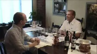 Pio Cesare Barolo.wmv