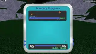 I Got The Pharoglyph Saddle In Loomian Legacy!