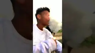 #Weed whatsApp status  #pop #ganja #whatsapp status #youtube short