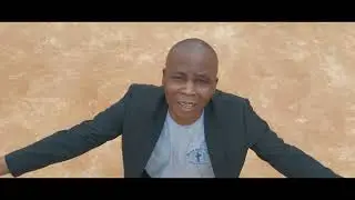 MOUNT OLIVE MAIN CHOIR _ ALI MOYO OFFICIAL