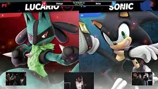 gamescom LAN x CGN Open: Harun vs. Draiqys Pools