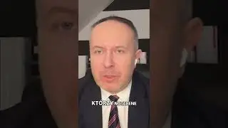 R&oacute;wność Wobec Prawa: Fundament Demokracji Dla Wszystkich Obywateli! #shorts