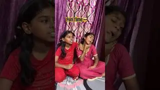 Fun time with frnd🫣Tag those uyir kodukum ila uyir eadukum namban😎