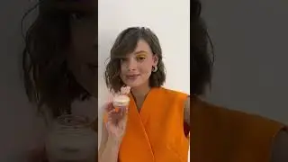 Питательный крем Collagen Nutrition Cream от бренда It's Skin