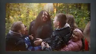 КАЗАРЯН Ірина Борисівна, вчитель англійської мови ОДЕСЬКОГО ЛІЦЕЮ № 15 ОДЕСЬКОЇ МІСЬКОЇ РАДИ.