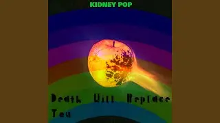 Death Will Replace You