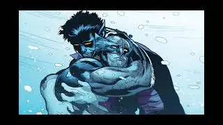 10 Best Comic Duos That Will Change How You See Team-Ups Forever