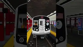 R179 G