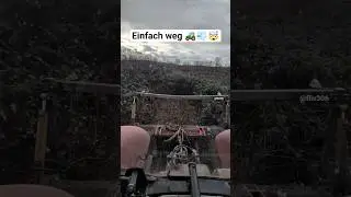Welche Arbeit macht euch am meisten Spa&szlig;? #case #seppim #forstmulcher #agriculture #tractor #land