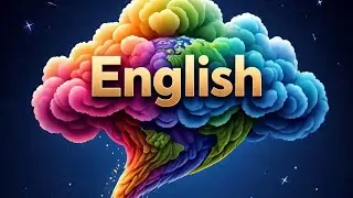 ENGLISH