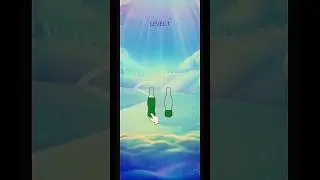 Water Sort Puzzle free download#shors #shortsfeed #gameplay#waitforend #shortsvideo#viralvideo #game
