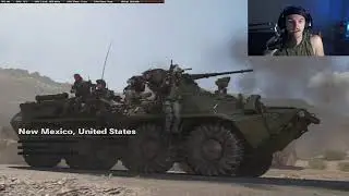 Rant about COD