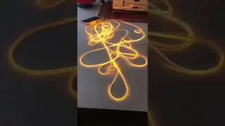 Solar Warm White Light Strip,Super Bright LED Strip,Lights Waterproof 2835 Strip,China Best Factory