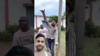 #Nitishcomedian 🤣🤣🤣🤣🤣🤣