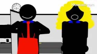 How to Deal with a Gossipy Co-Worker
