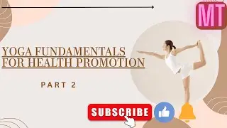Revised B.Ed. first sem,YOGA AND UNDERSTANDING SELF, UNIT 3, Part 2...  useful for TET, CTET.