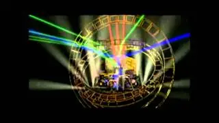 Kansas - Miracles Out of Nowere