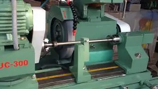#7 DEVCO Industries +919374412368 (DEVCO Grinders/Wadhwancity-Gujarat)
