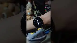 New Haylou Solar Lite 2