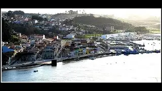 Afurada Toda Em Festa -      José Ricardo
