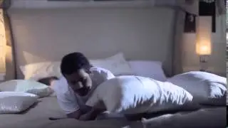 فلم حسن وحسنين ( كلنا عيال تسعه )