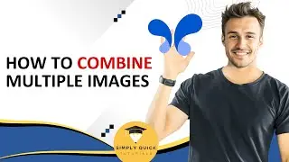 How to Combine Multiple Images into One with Google AI for Free 2025