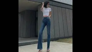 GROW TALLER NOW | Desired Height Subliminal (Fast Results)