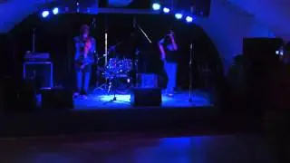 MIKK - Botecaj 1. vecer