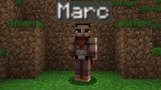 Самое ДОРОГОЕ имя пользователя в Minecraft...