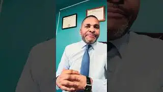 TSHISEKEDI VIENT DE KIDNAPPER AUBIN MINAKU CHEZ LUI AFFAIRE UVIRA ABANDONNÉ PAR CORNEILLE NANGAA