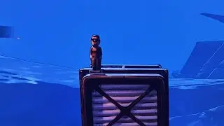 Borderlands 4 - Marcus BobbleHead Hunt (65 of 200+)